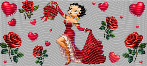 16oz Latest Bestseller-C 8242